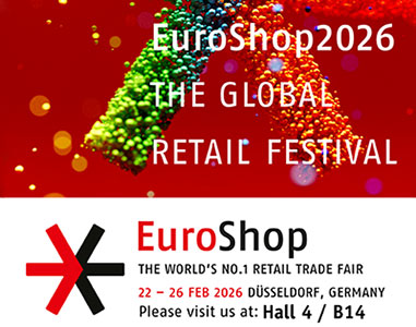 EuroShop_2026