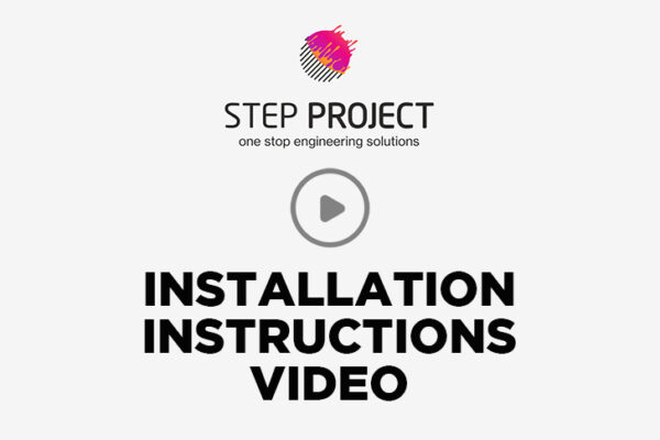Installation-Instructions_2