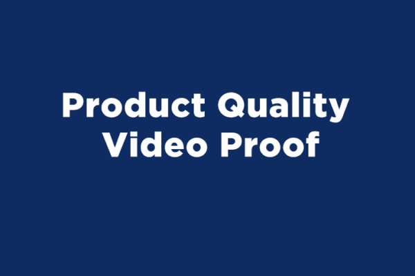 Product_Quality_Video_Proof