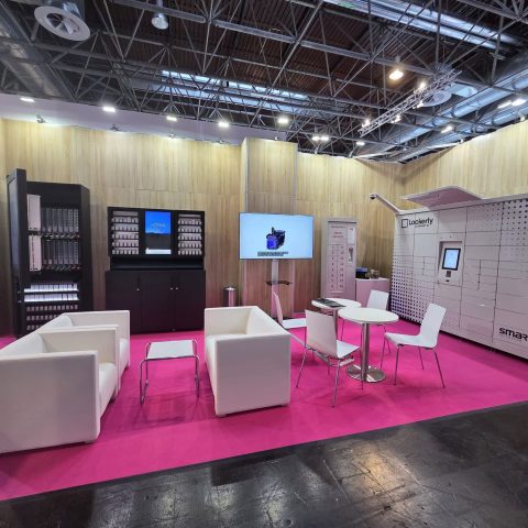 Step_Project_EuroShop_2026_01