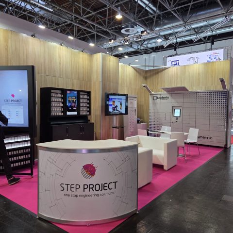 Step_Project_EuroShop_2026_02