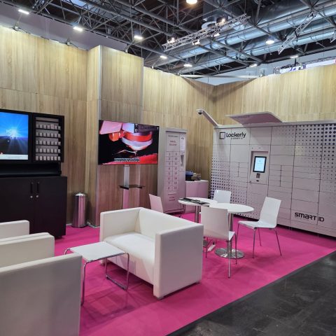 Step_Project_EuroShop_2026_03