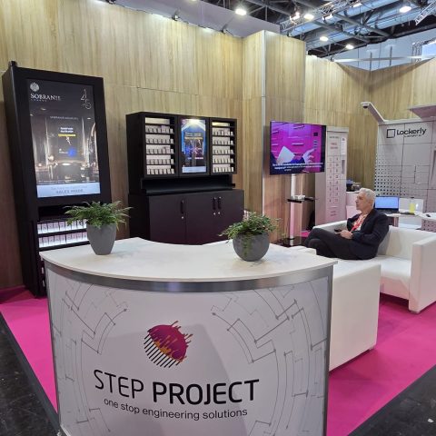 Step_Project_EuroShop_2026_04
