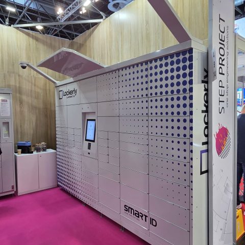 Step_Project_EuroShop_2026_05