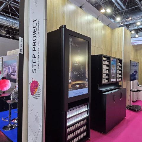 Step_Project_EuroShop_2026_06