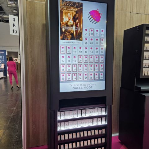 Step_Project_EuroShop_2026_07