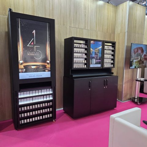 Step_Project_EuroShop_2026_08