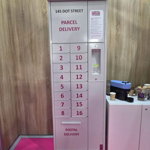 Step_Project_EuroShop_2026_09