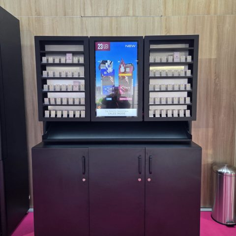 Step_Project_EuroShop_2026_10