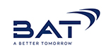 BAT_LOGO
